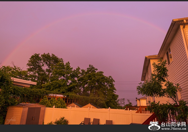 DSC_0184_.jpg