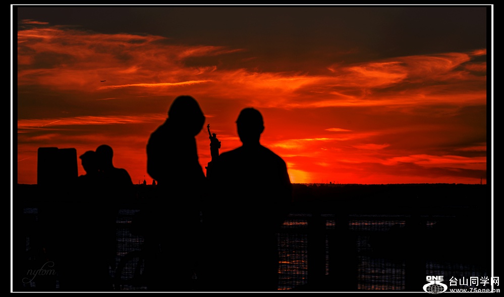 DSC_0004_.jpg