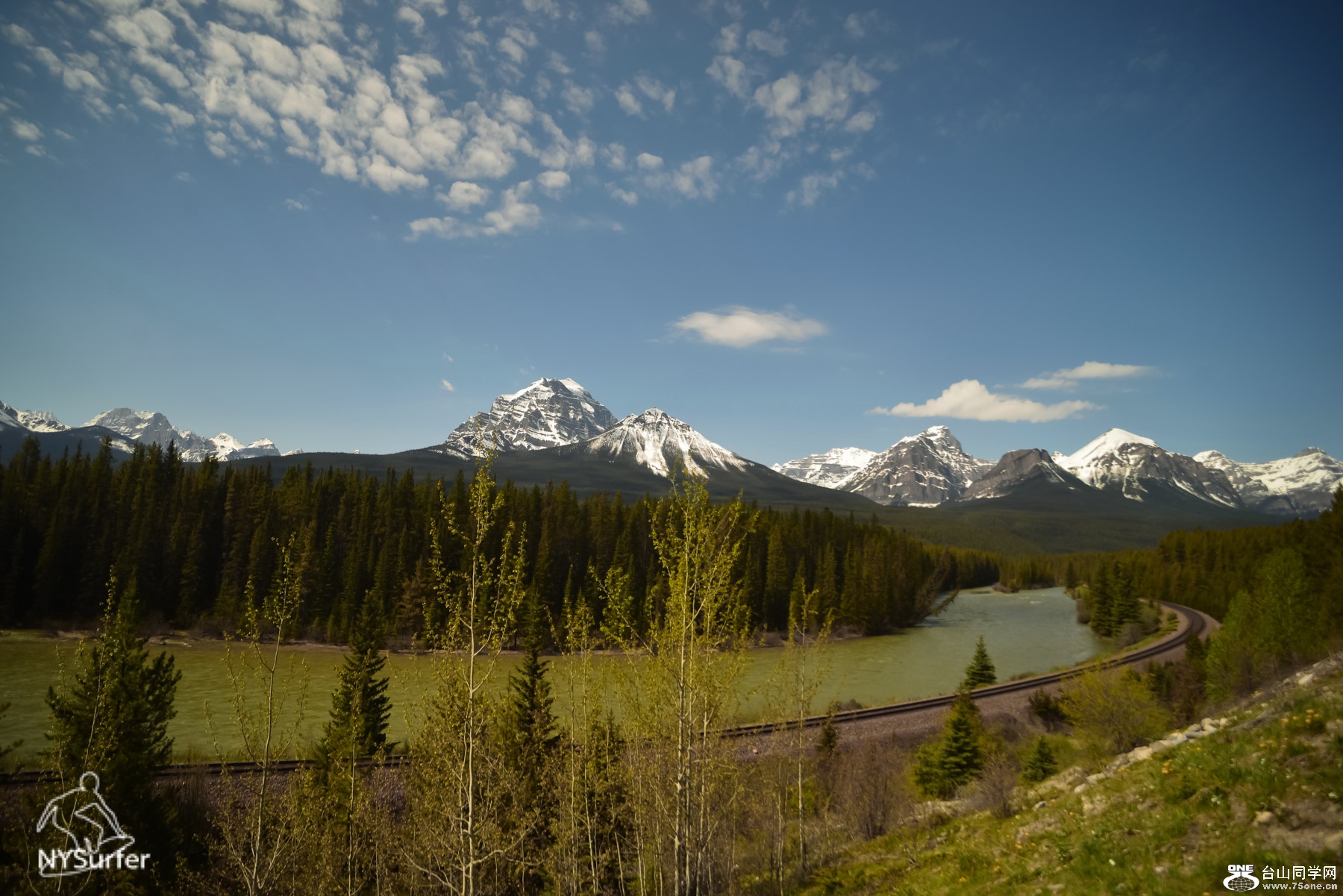 DSC_0873.jpg
