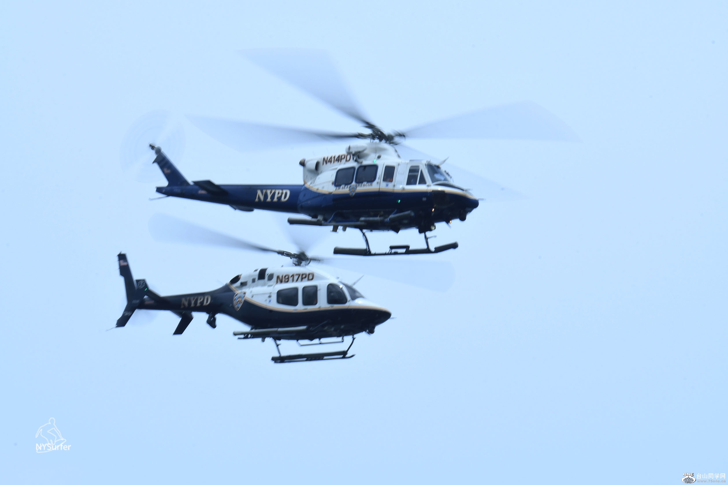 DSC_61702.jpg