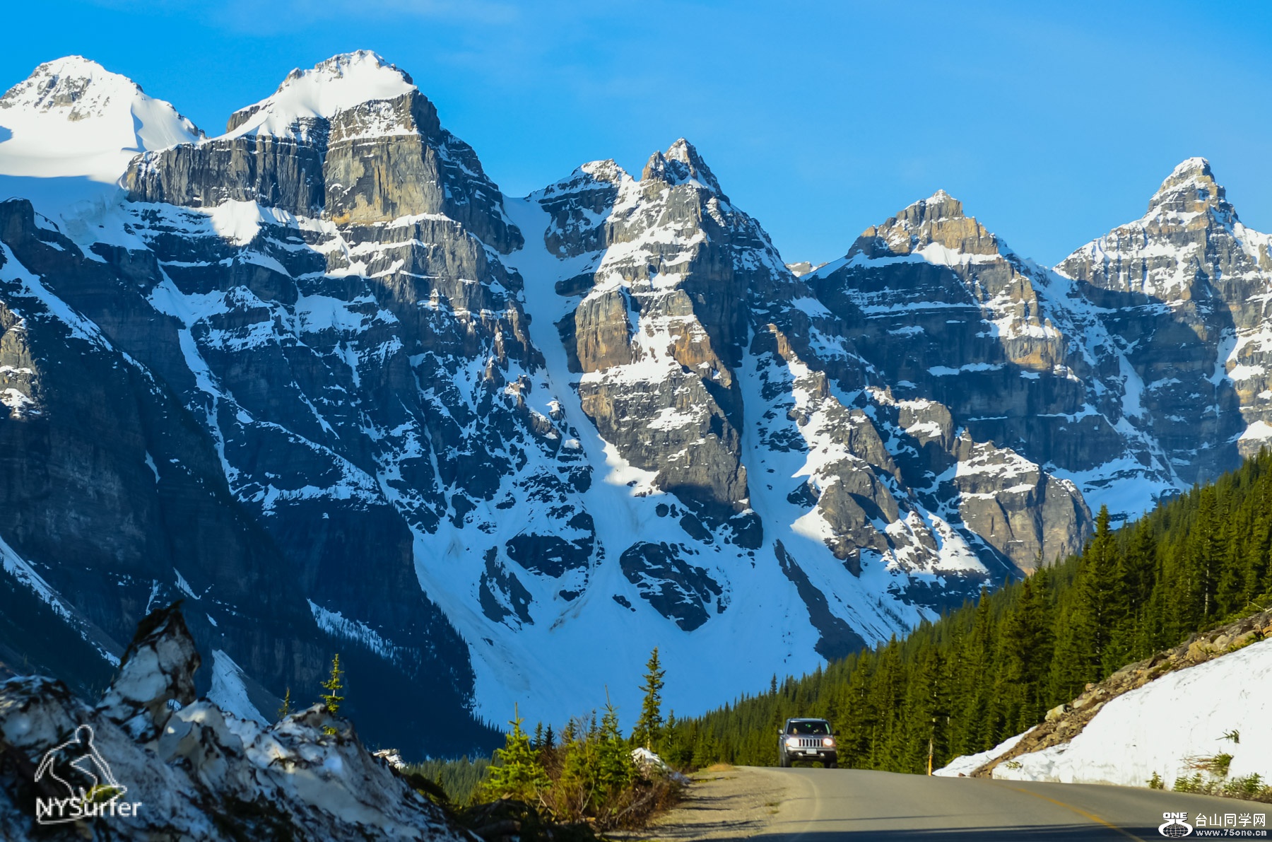 DSC_1509.jpg