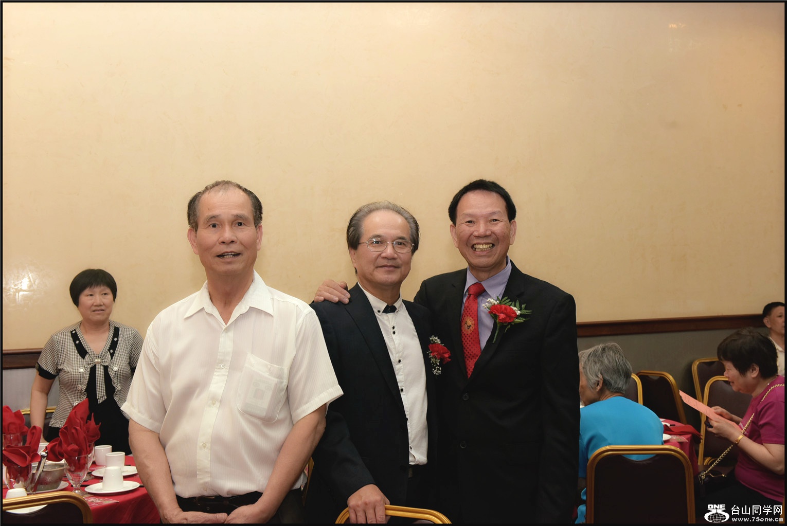 DSC_4987.jpg
