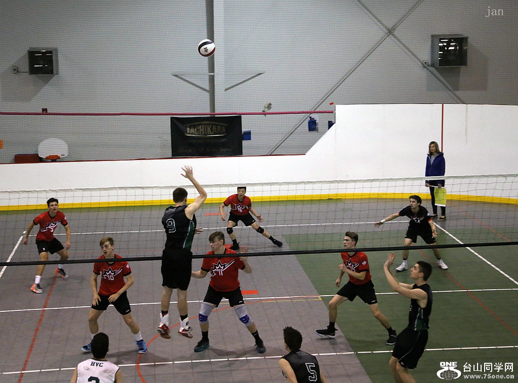 IMG_4273_.jpg