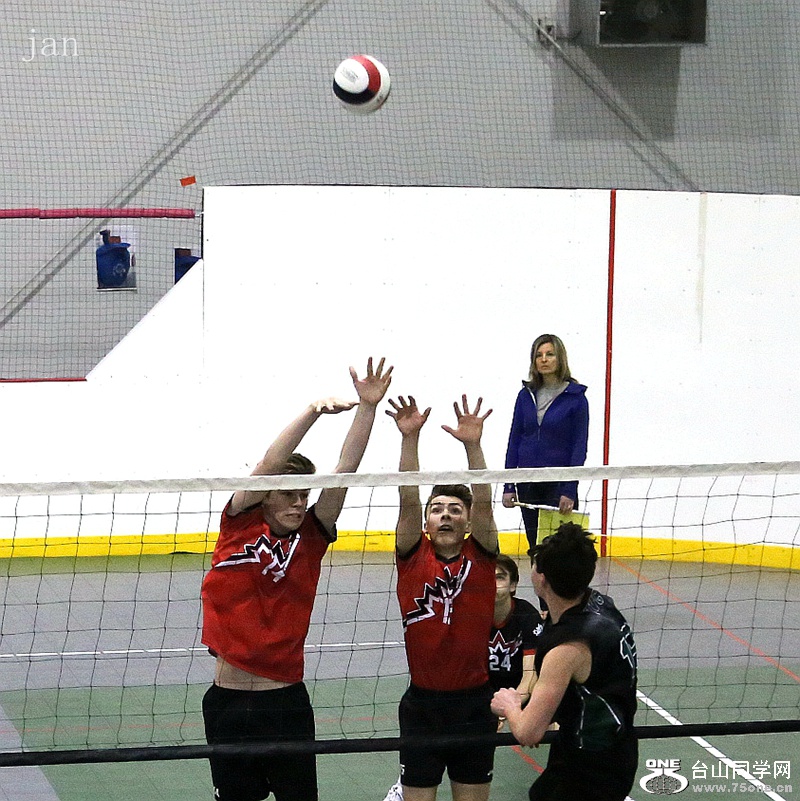 IMG_4296_.jpg