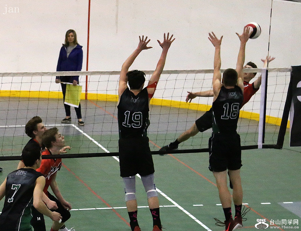 IMG_4297_.jpg