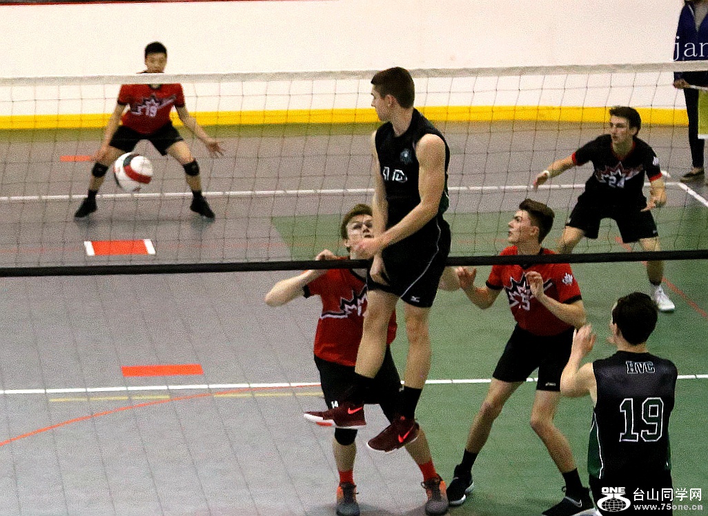 IMG_4267_.jpg