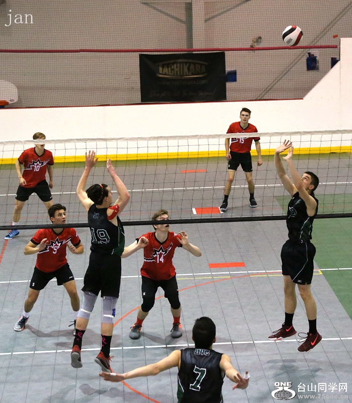 IMG_4312_.jpg