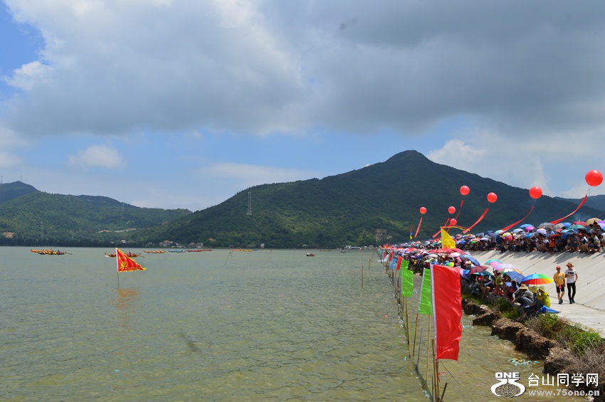 DSC_0952.jpg