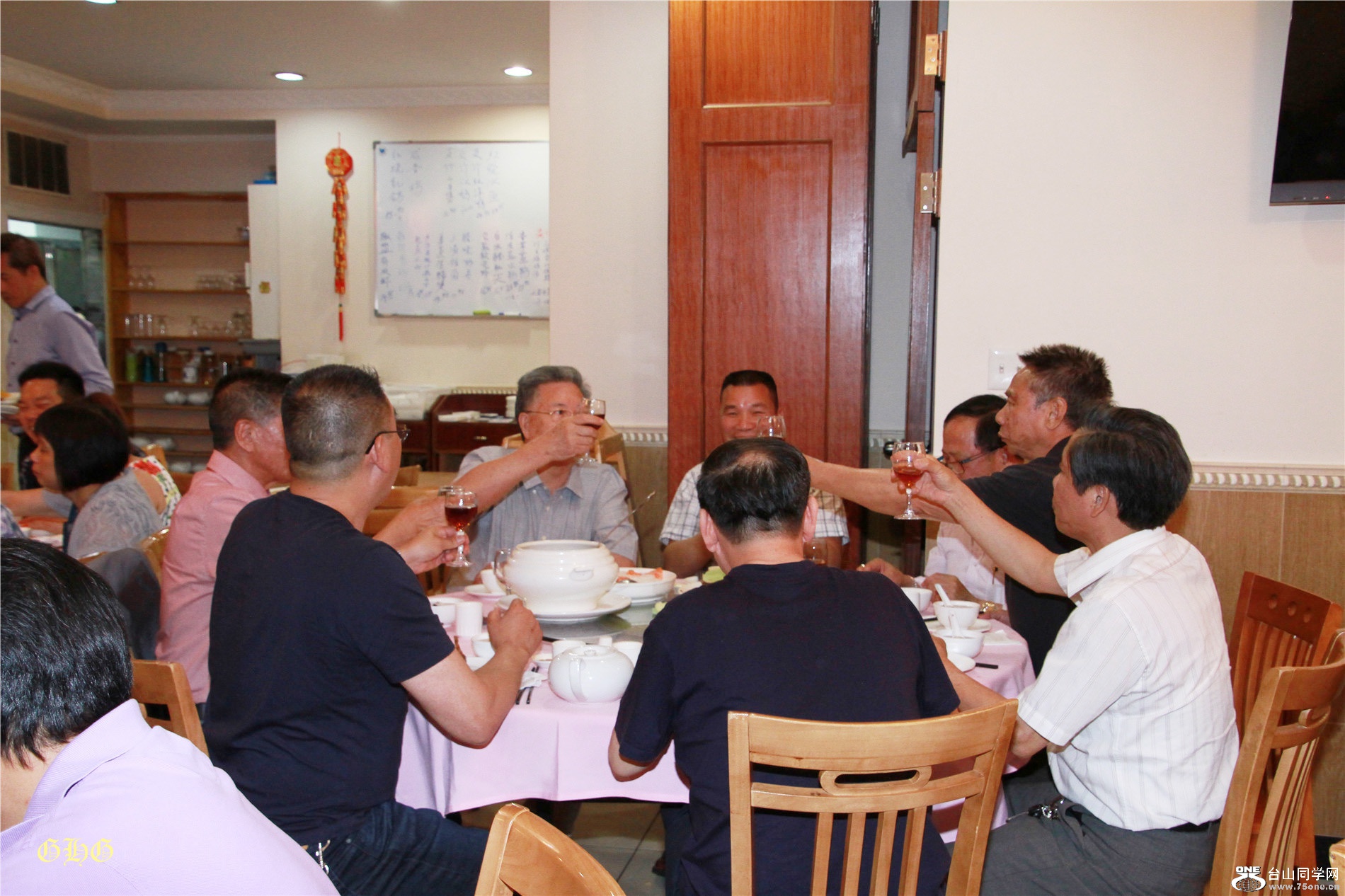 IMGL4104.jpg