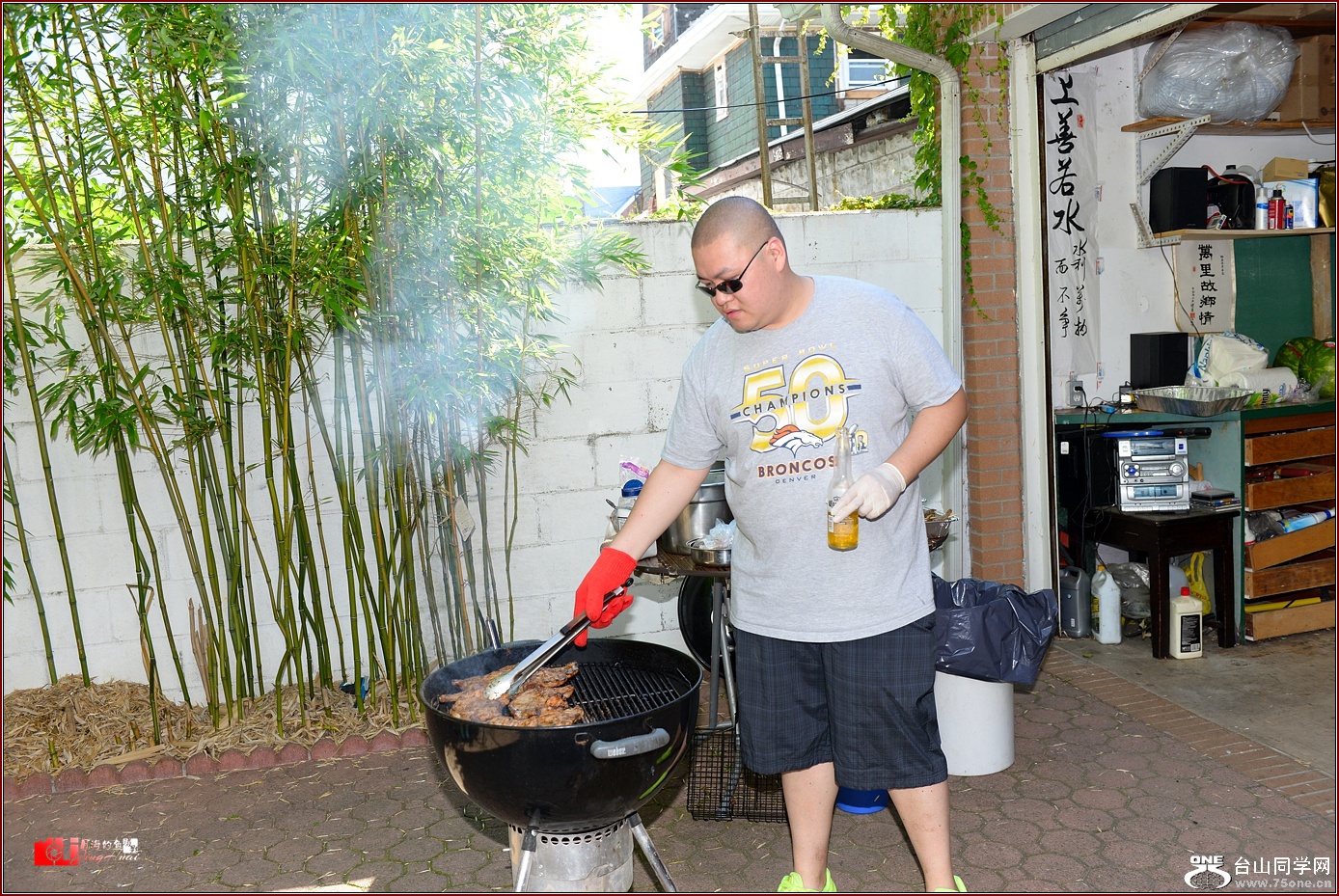 DSC_3383.jpg