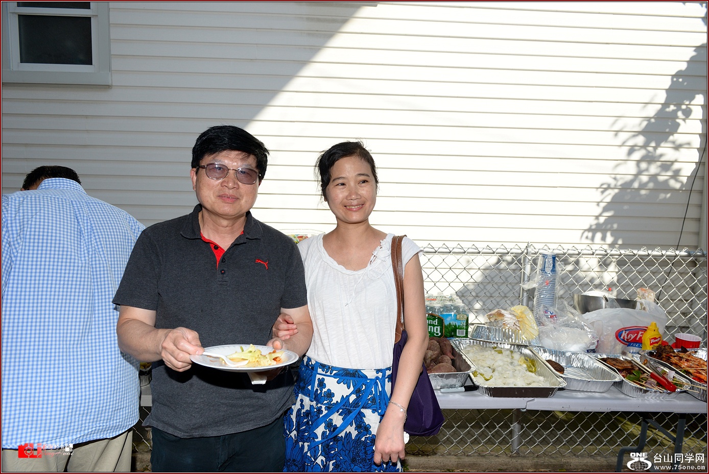 DSC_3453.jpg