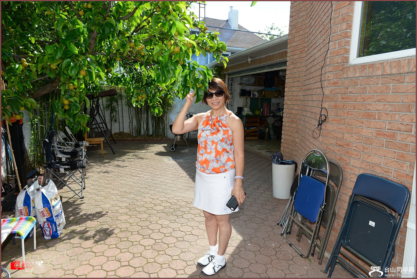 DSC_3250.jpg