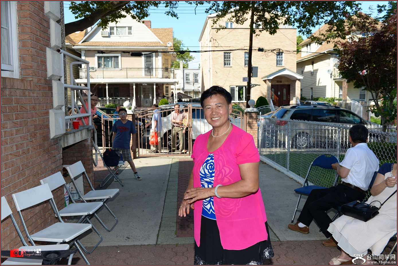 DSC_3282.jpg