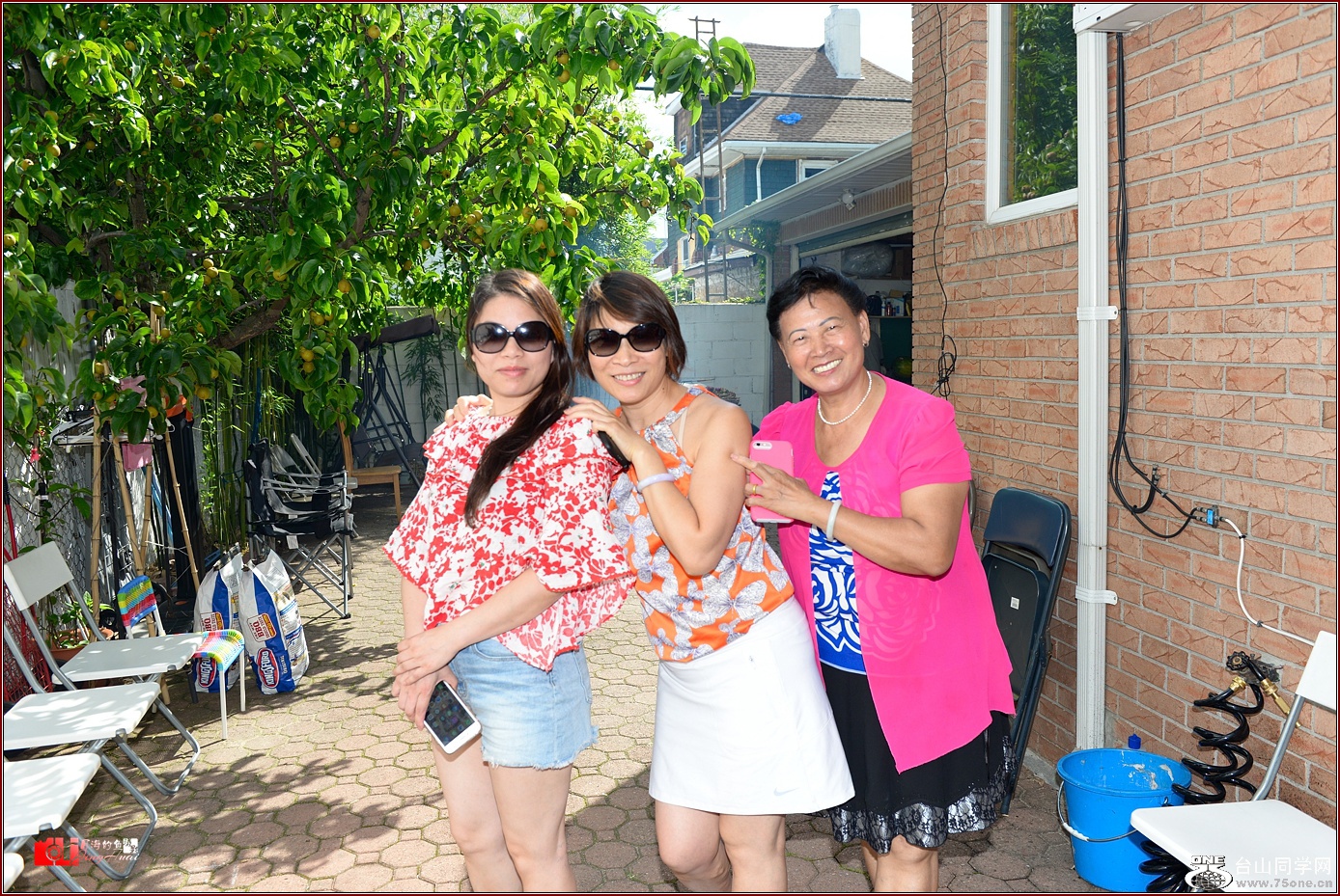 DSC_3241.jpg