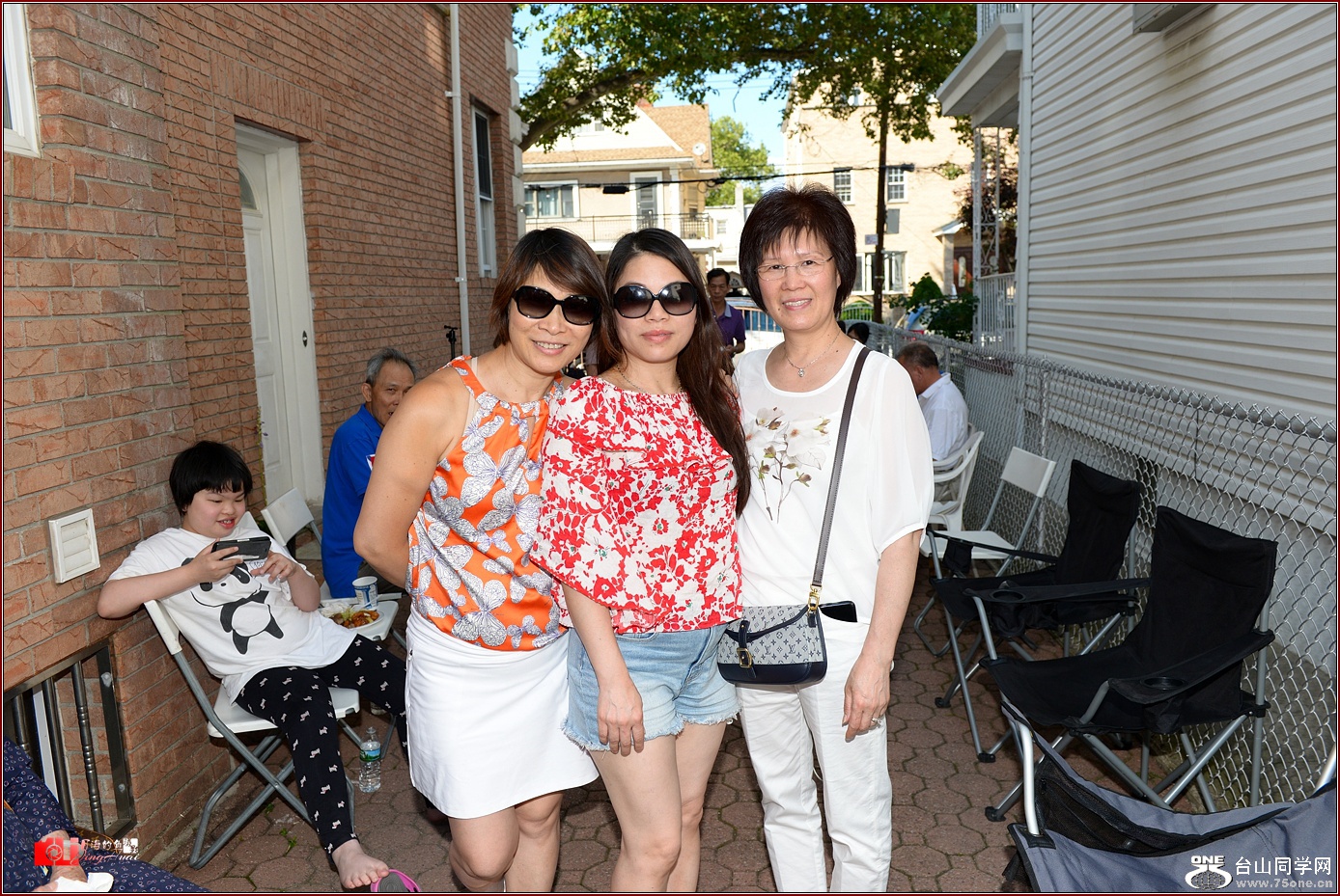 DSC_3300.jpg
