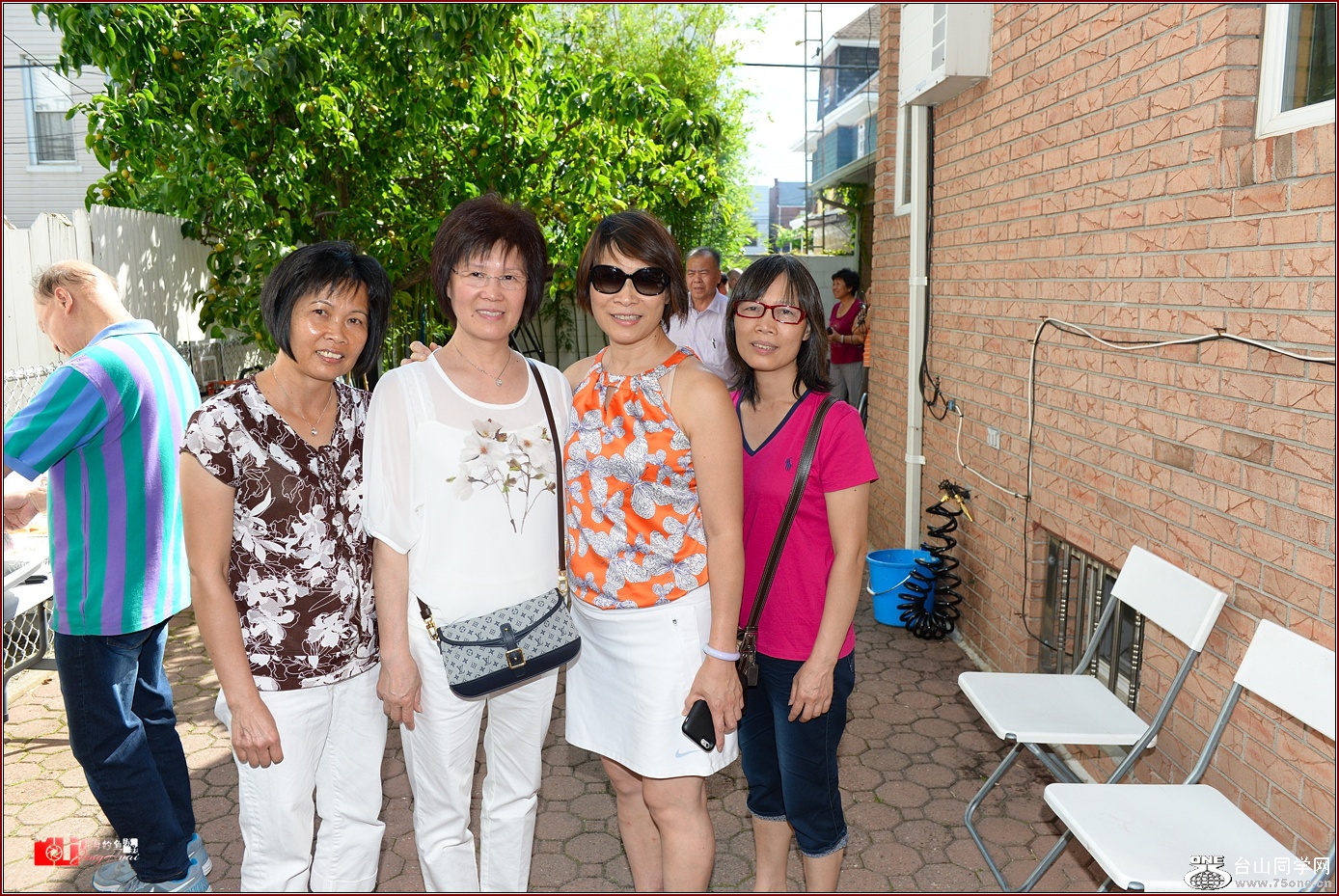 DSC_3258.jpg