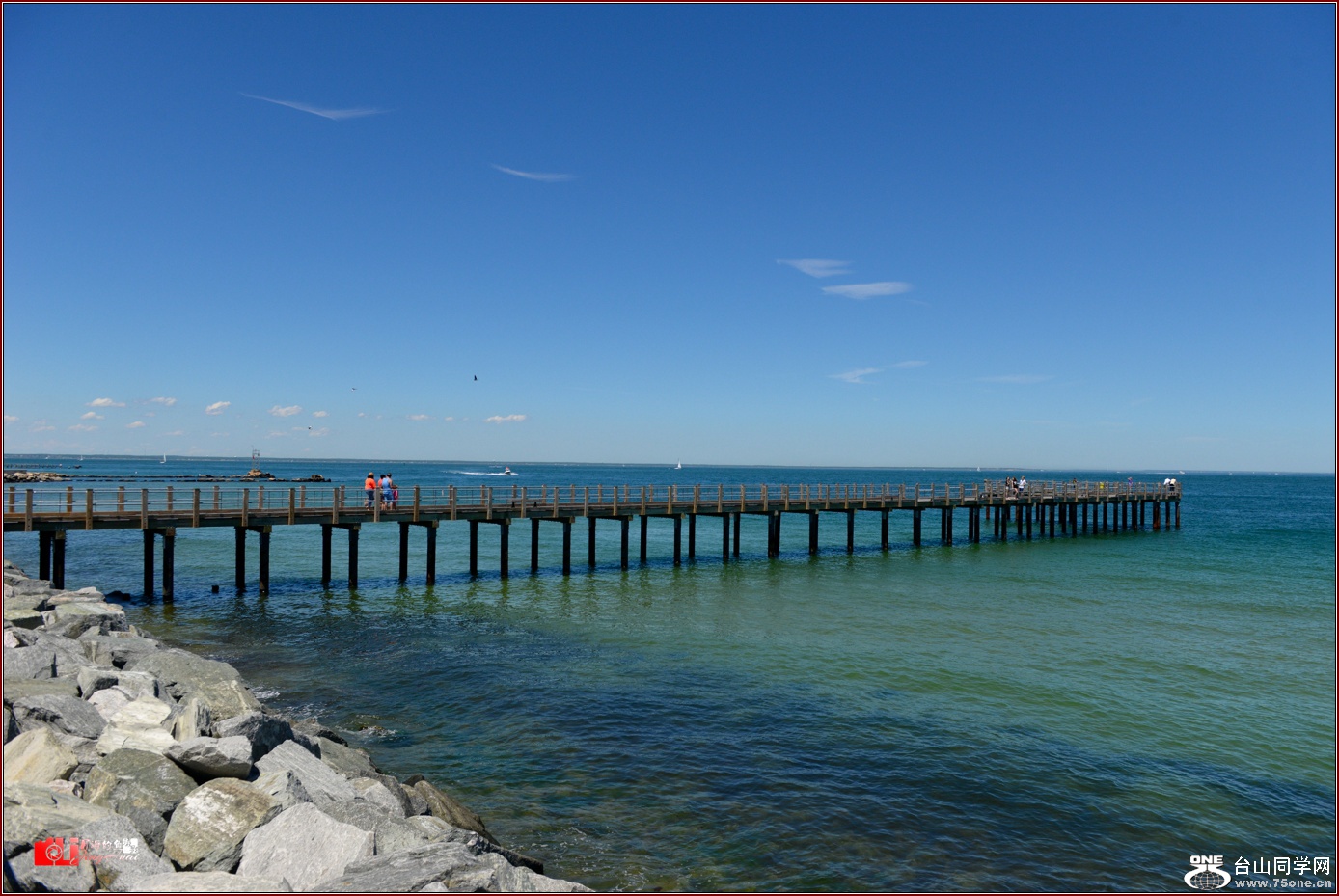 DSC_1382.jpg
