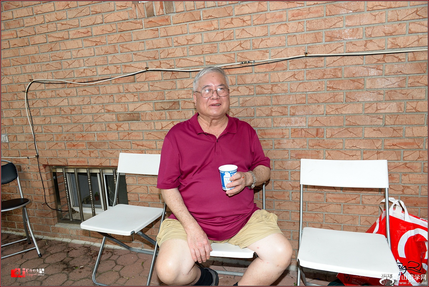 DSC_3372.jpg
