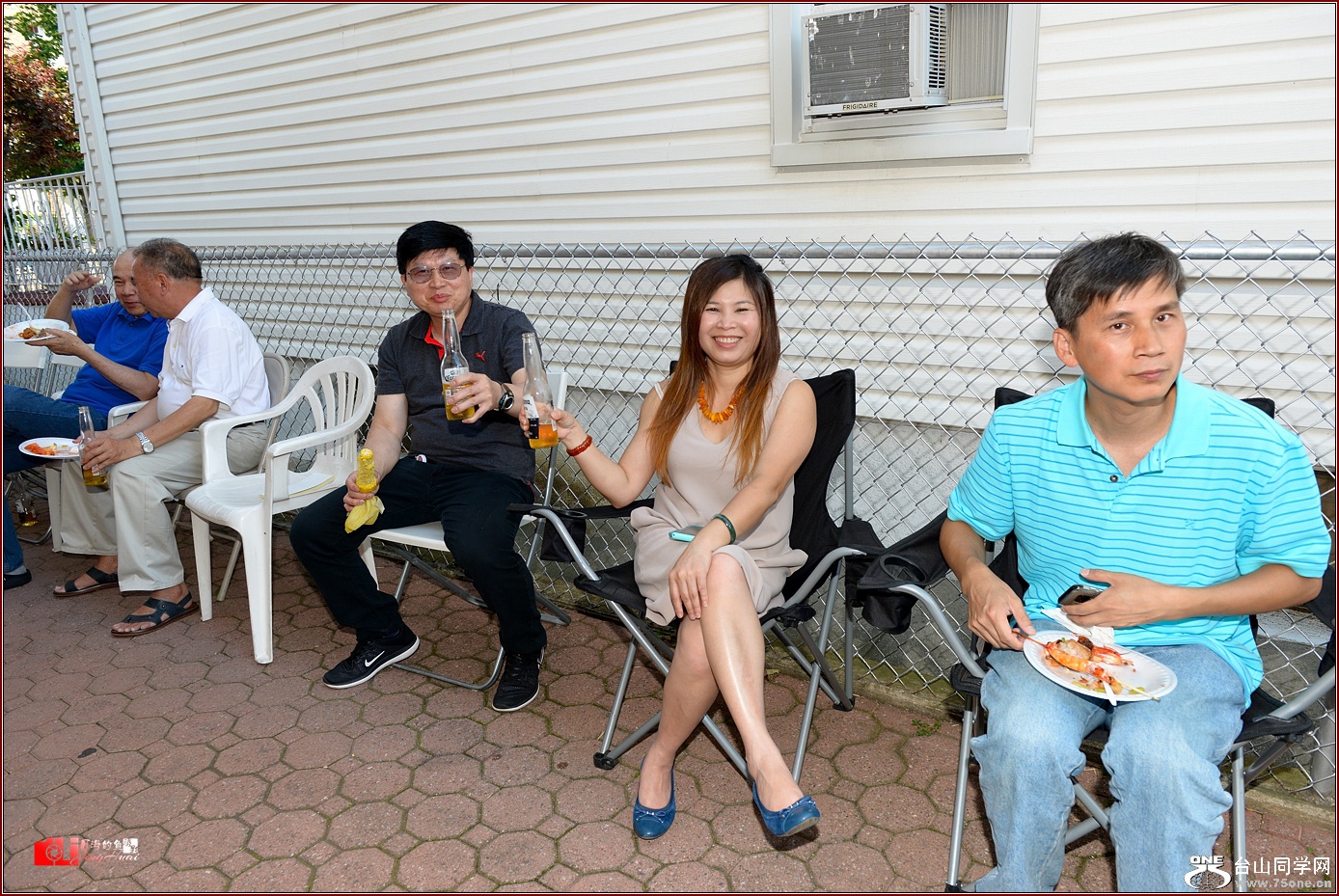 DSC_3344.jpg