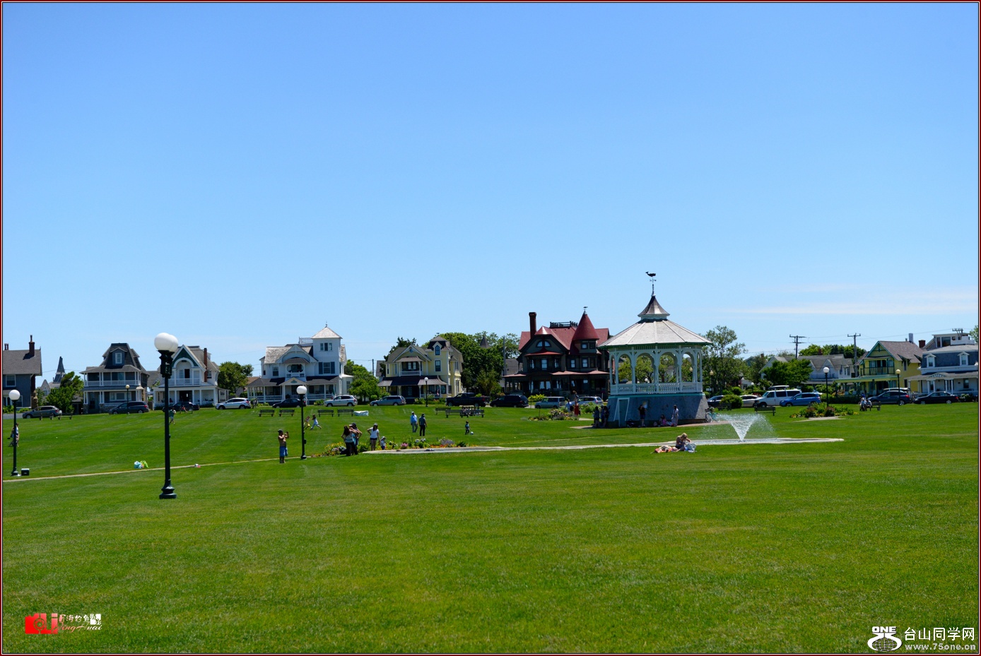 DSC_1376.jpg