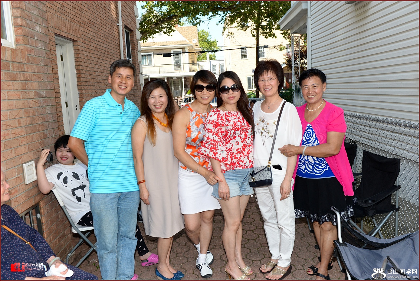DSC_3293.jpg
