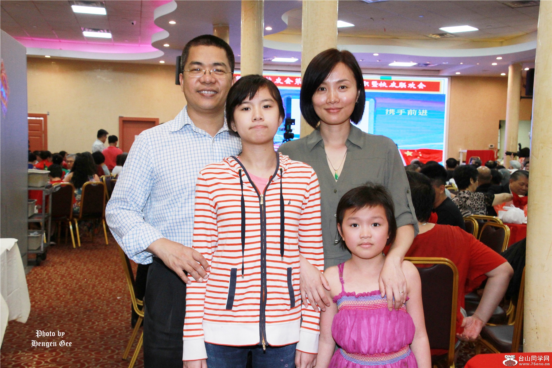 IMGL4374.jpg