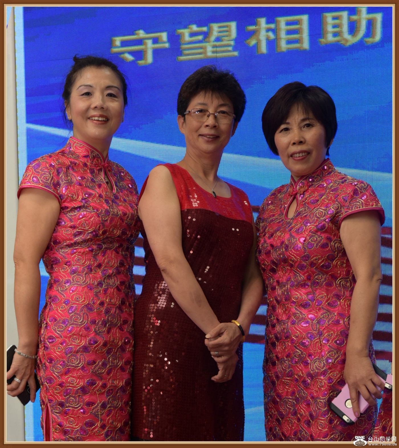 DSC_5755_meitu_6.jpg