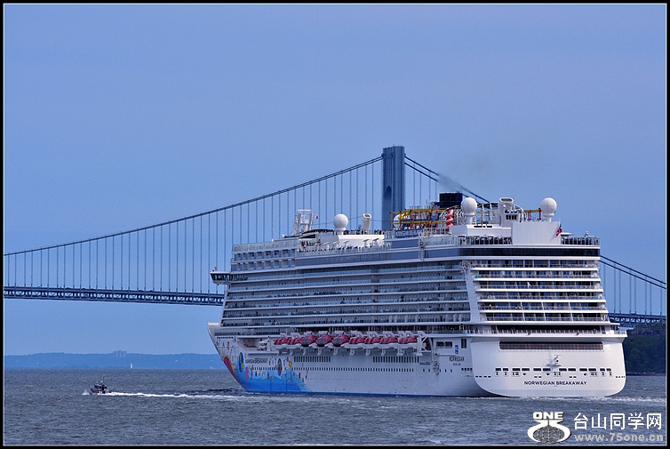 DSC_6522.JPG