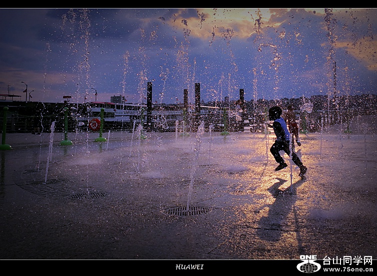 IMG_20170711_185049_2.jpg