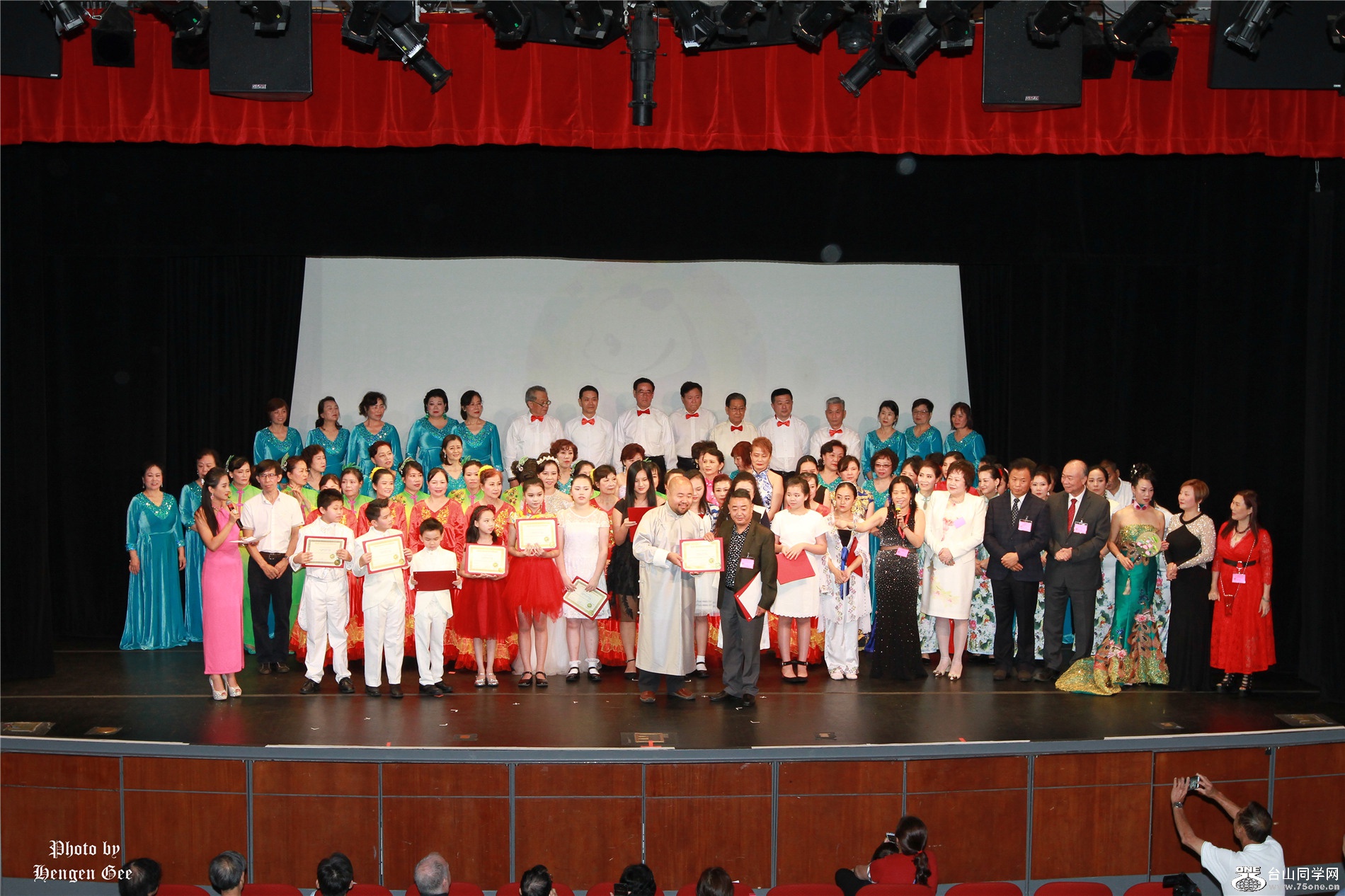 IMGL6132.jpg