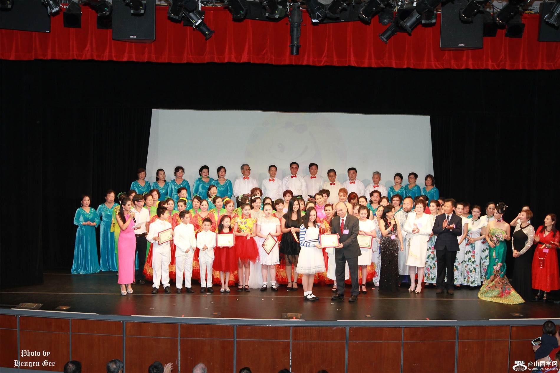 IMGL6115.jpg