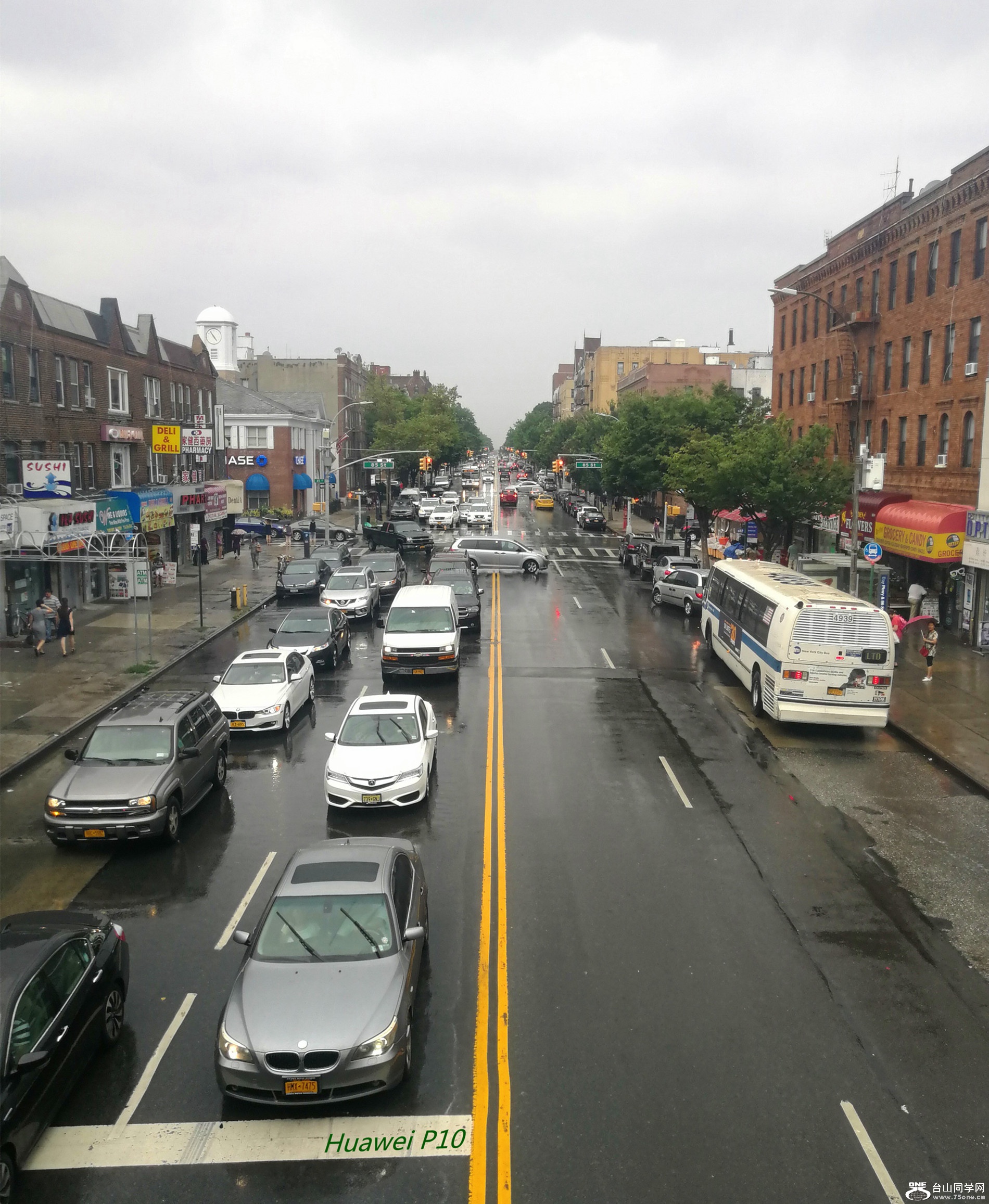 IMG_20170713_180024 (1)_����.jpg