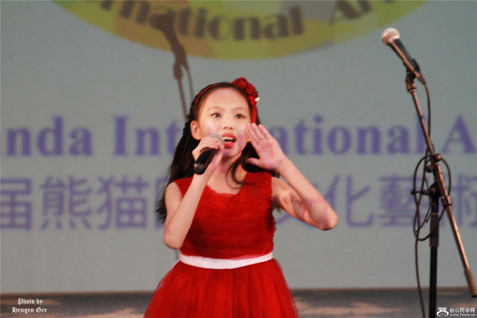 IMGL5877.jpg