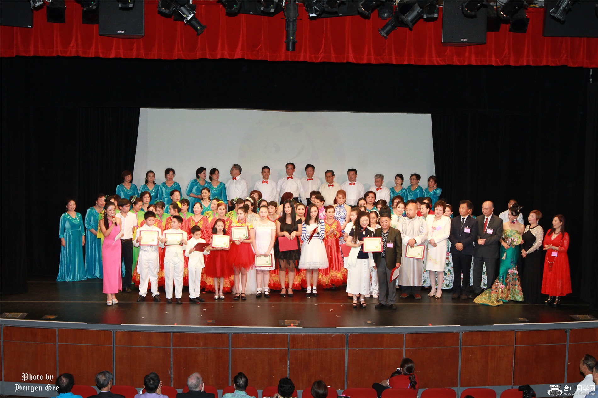 IMGL6135.jpg