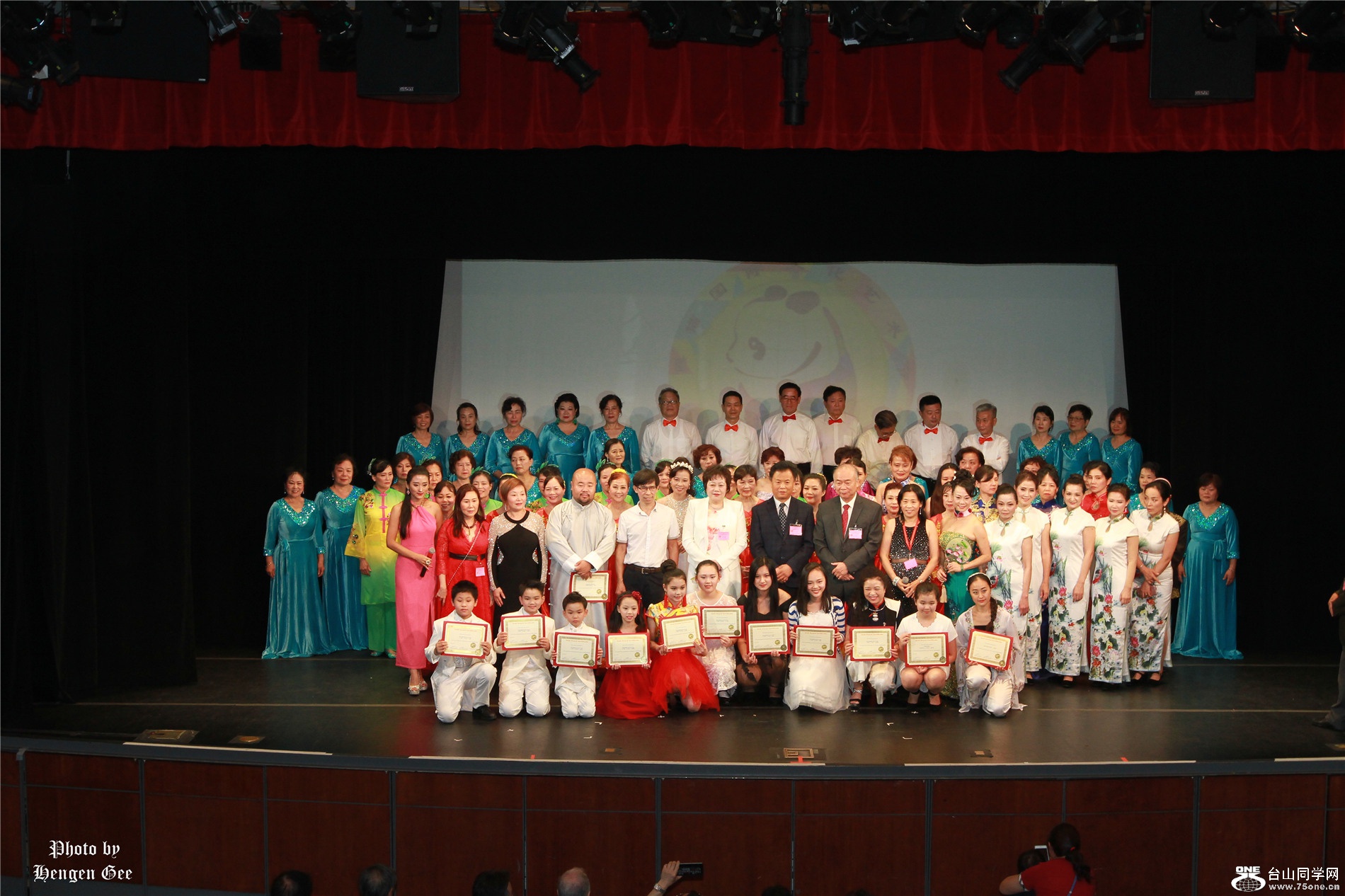 IMGL6143.jpg