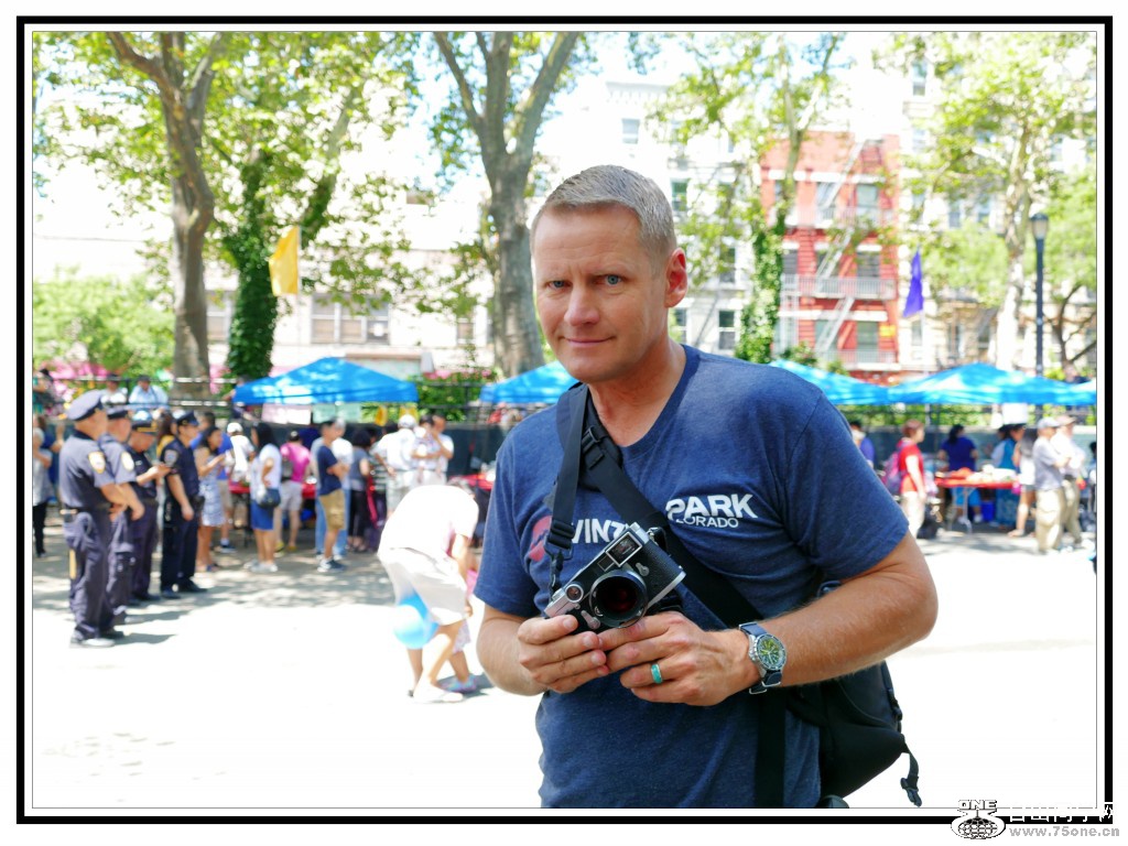 L3010793_conew1.jpg