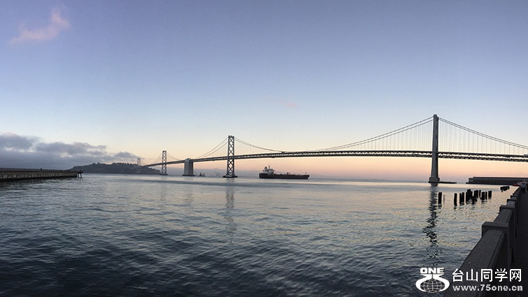 Sunset2.jpg