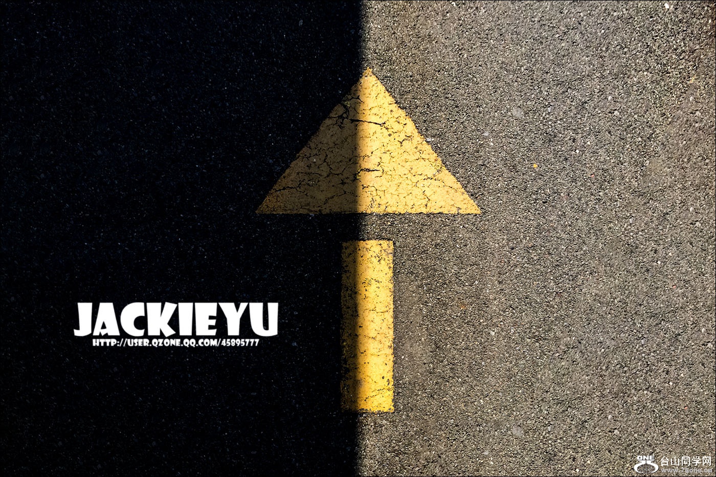 IMG_1299 ����.jpg