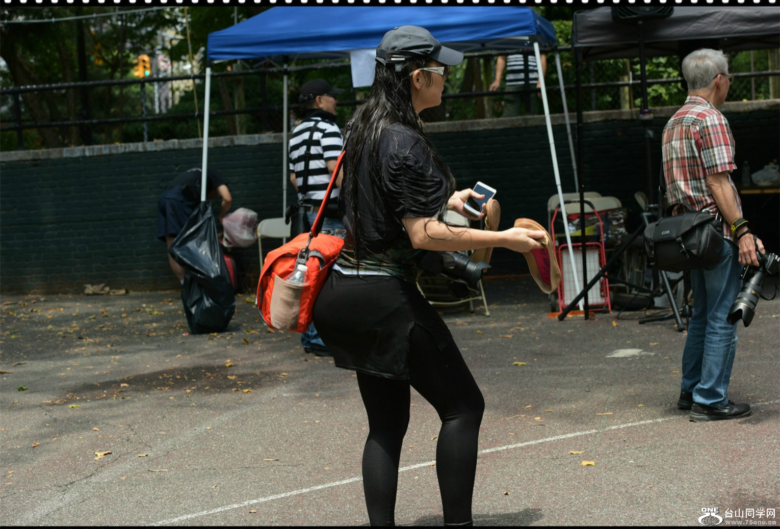 DSC_7174.jpg