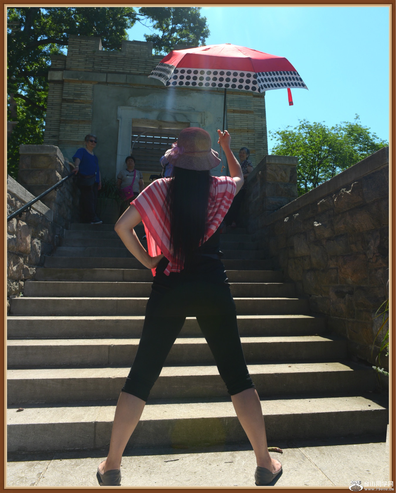 DSC_6385_meitu_51.jpg