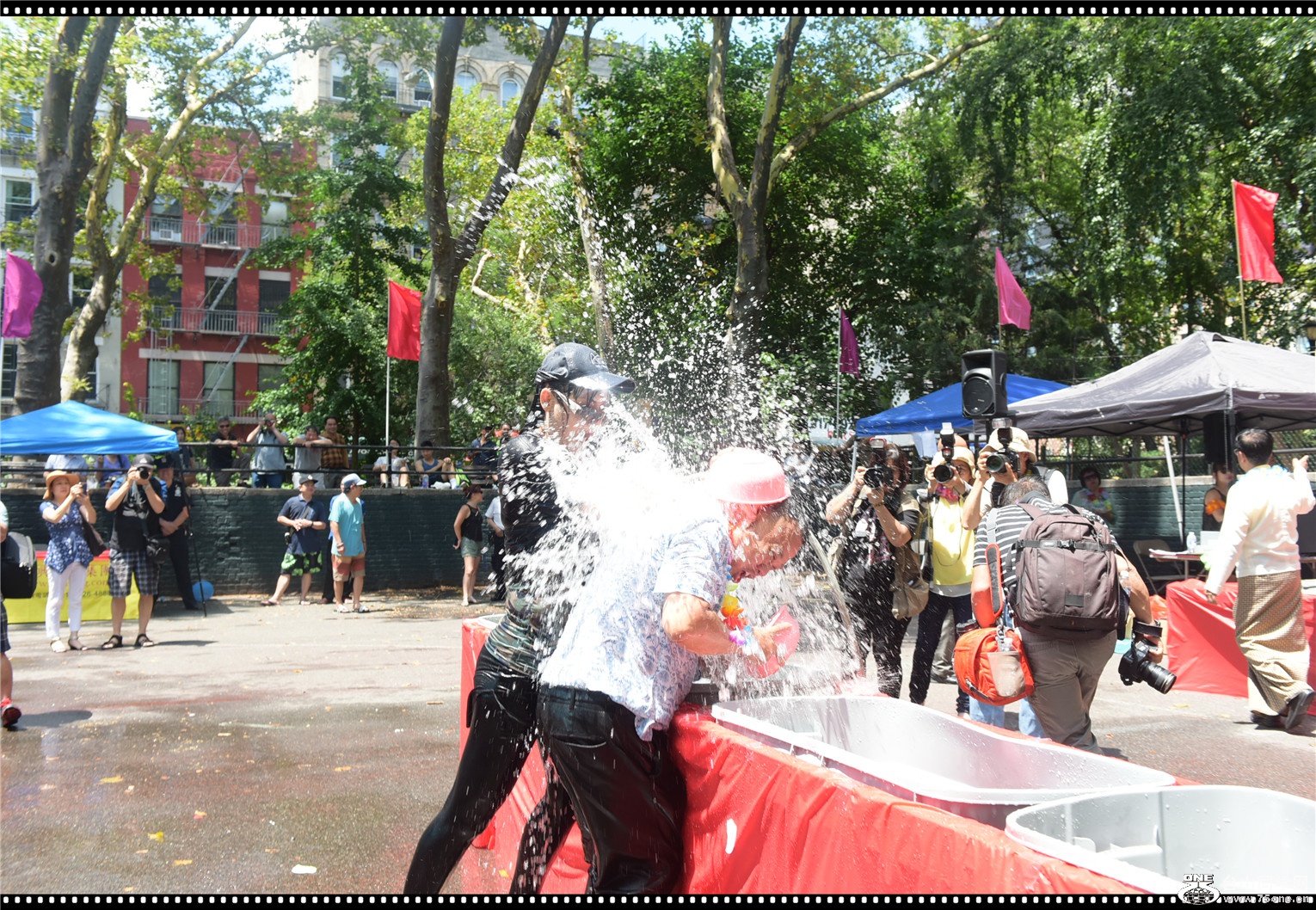 DSC_7040.jpg