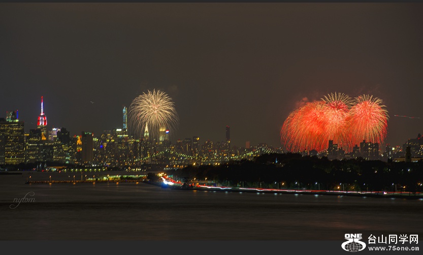 DSC_2359_.jpg