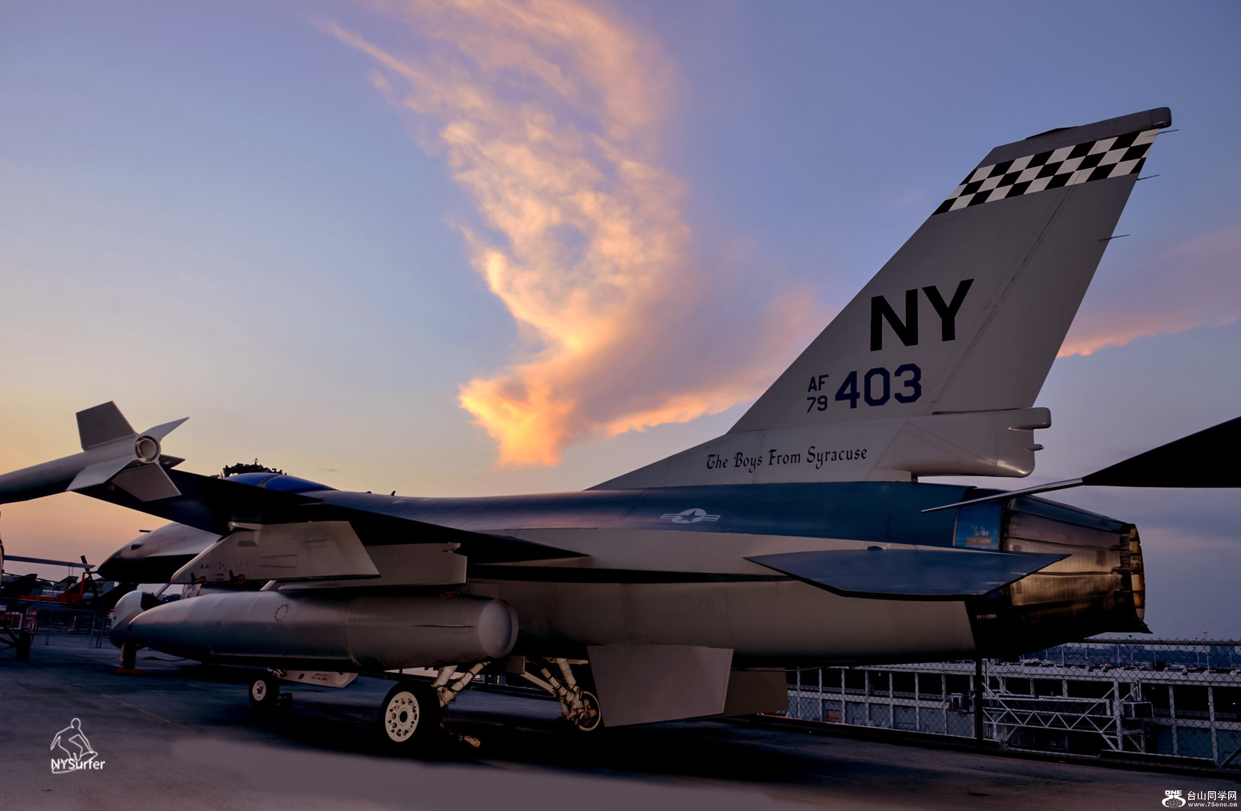 DSC_71181.jpg
