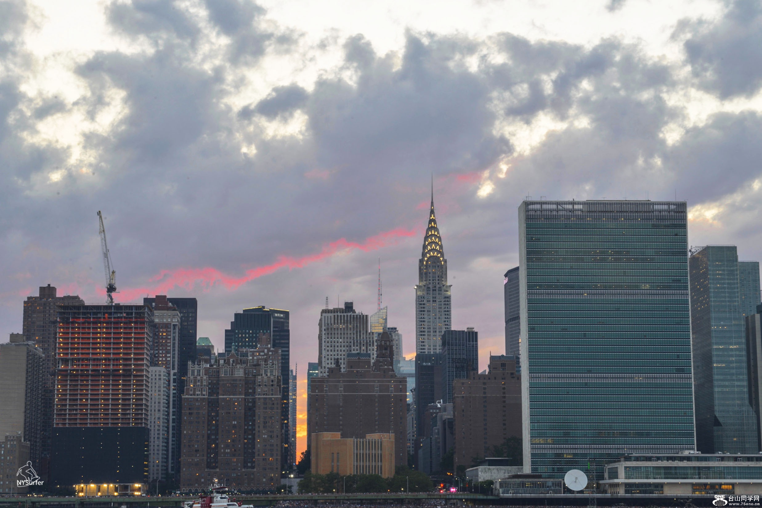 DSC_6566.jpg