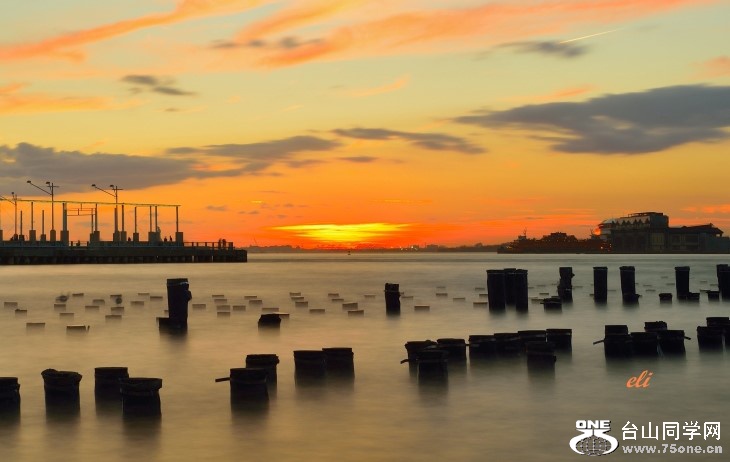 ELI_2017-02-24-5781-1s_03 (2).JPG