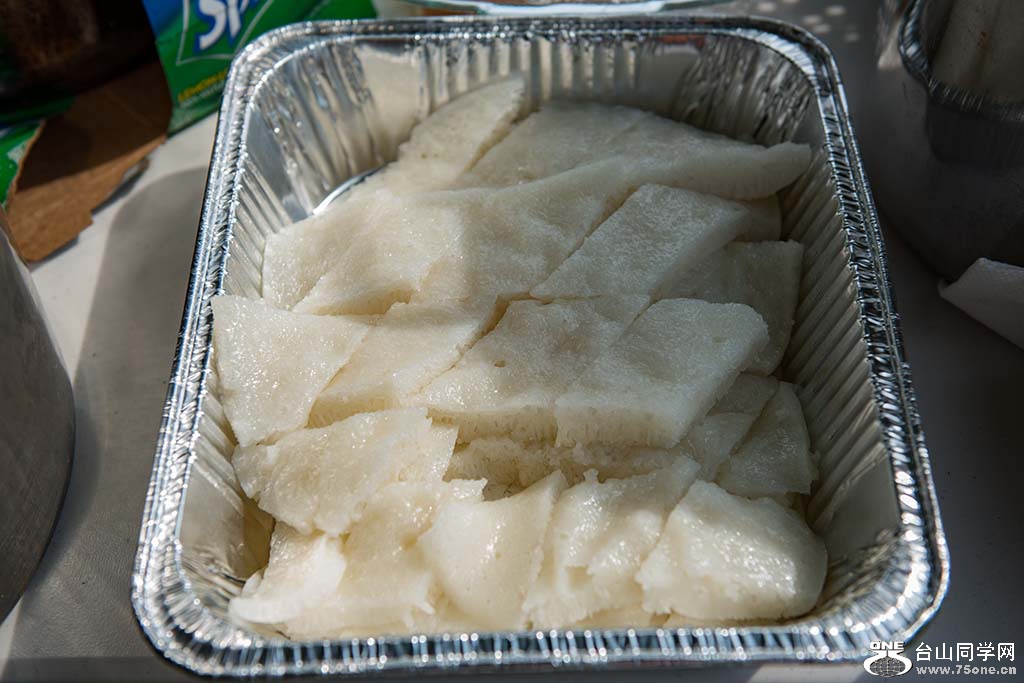 116.jpg