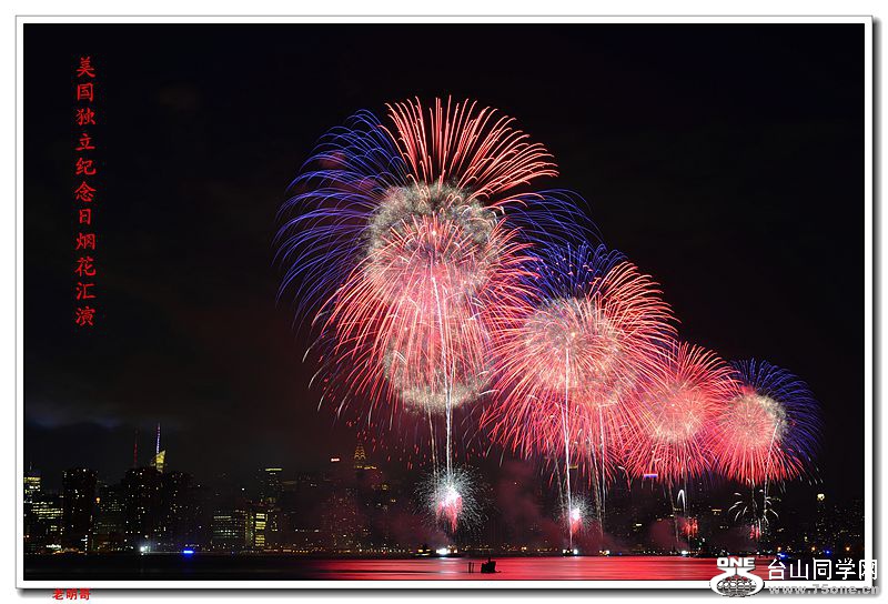 ���������������̻�����(2017) 094_����1.jpg