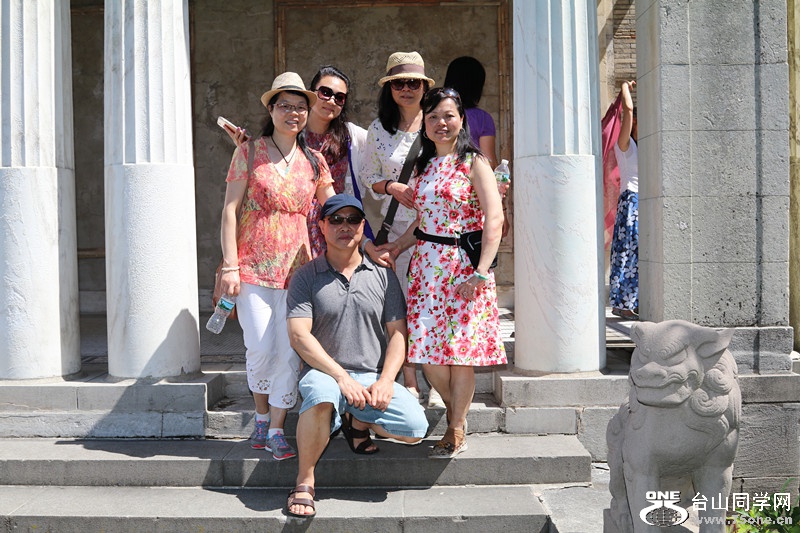 IMG_5577_.jpg