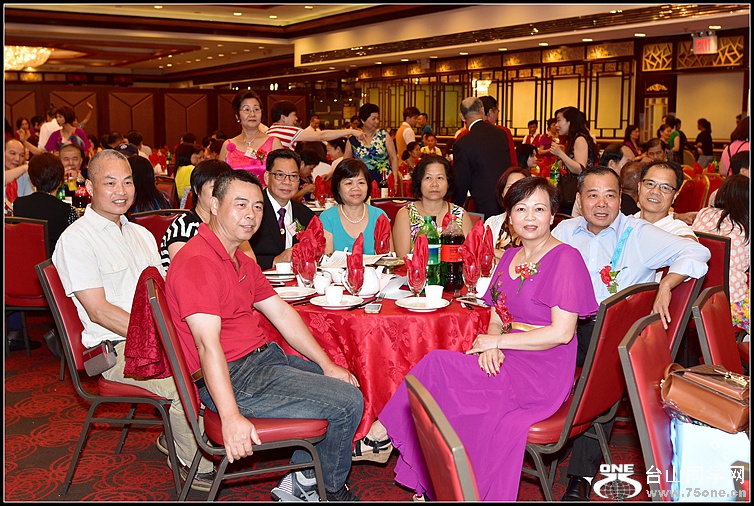DSC_9583.JPG