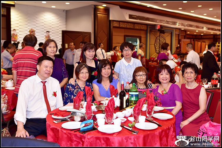 DSC_9595.JPG